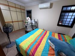 Blk 303A Anchorvale Link (Sengkang), HDB 5 Rooms #622738041